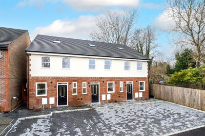 photo for Apsley, Hemel Hempstead, Hertfordshire