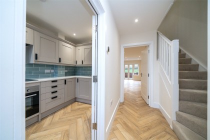 photo for Apsley, Hemel Hempstead, Hertfordshire