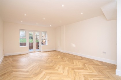 photo for Apsley, Hemel Hempstead, Hertfordshire