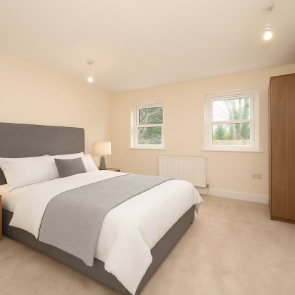 photo for Apsley, Hemel Hempstead, Hertfordshire