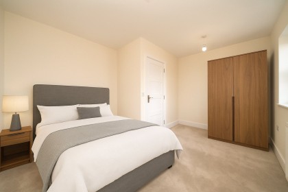 photo for Apsley, Hemel Hempstead, Hertfordshire