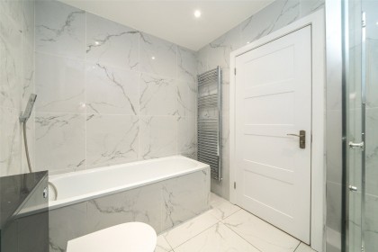 photo for Apsley, Hemel Hempstead, Hertfordshire