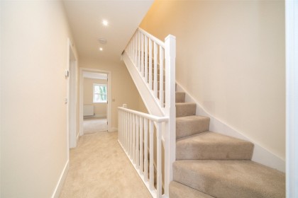 photo for Apsley, Hemel Hempstead, Hertfordshire