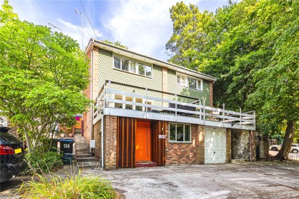 photo for Boxmoor, Hemel Hempstead, Hertfordshire