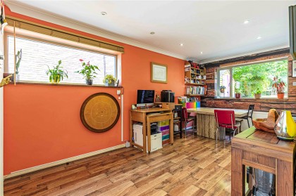 photo for Boxmoor, Hemel Hempstead, Hertfordshire