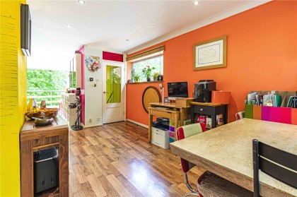 photo for Boxmoor, Hemel Hempstead, Hertfordshire