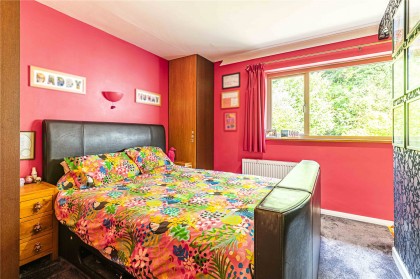 photo for Boxmoor, Hemel Hempstead, Hertfordshire