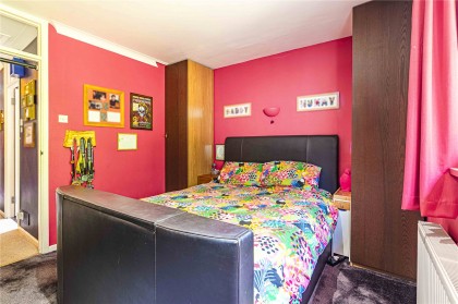 photo for Boxmoor, Hemel Hempstead, Hertfordshire