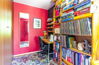 photo for Boxmoor, Hemel Hempstead, Hertfordshire