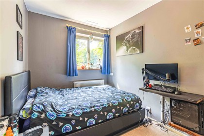 photo for Boxmoor, Hemel Hempstead, Hertfordshire