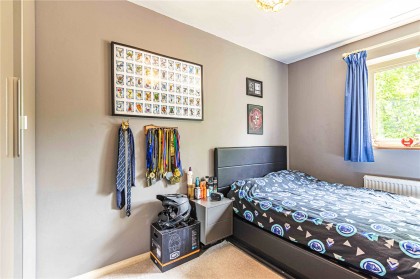 photo for Boxmoor, Hemel Hempstead, Hertfordshire