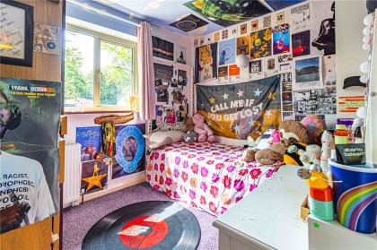 photo for Boxmoor, Hemel Hempstead, Hertfordshire