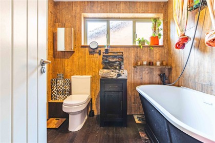 photo for Boxmoor, Hemel Hempstead, Hertfordshire