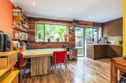 photo for Boxmoor, Hemel Hempstead, Hertfordshire