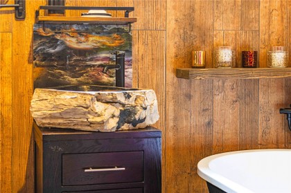 photo for Boxmoor, Hemel Hempstead, Hertfordshire