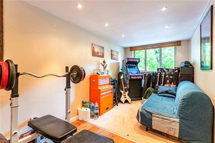 photo for Boxmoor, Hemel Hempstead, Hertfordshire