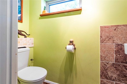 photo for Boxmoor, Hemel Hempstead, Hertfordshire