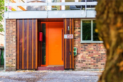 photo for Boxmoor, Hemel Hempstead, Hertfordshire