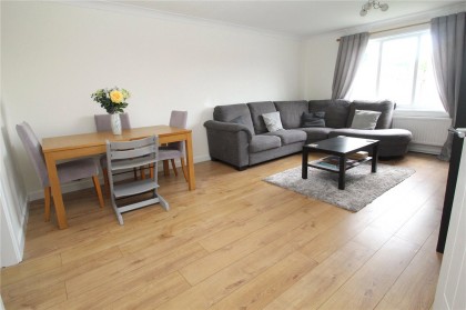 photo for Hemel Hempstead, Hertfordshire