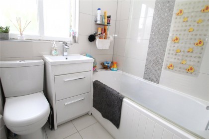 photo for Hemel Hempstead, Hertfordshire