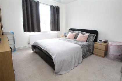 photo for Hemel Hempstead, Hertfordshire