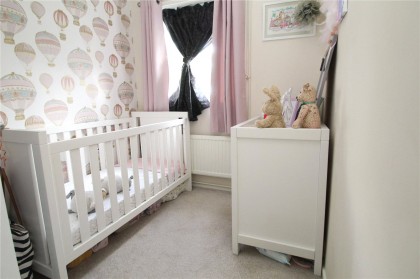 photo for Hemel Hempstead, Hertfordshire