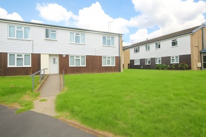 photo for Hemel Hempstead, Hertfordshire