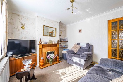 photo for Hemel Hempstead, Hertfordshire