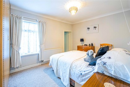 photo for Hemel Hempstead, Hertfordshire