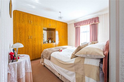 photo for Hemel Hempstead, Hertfordshire