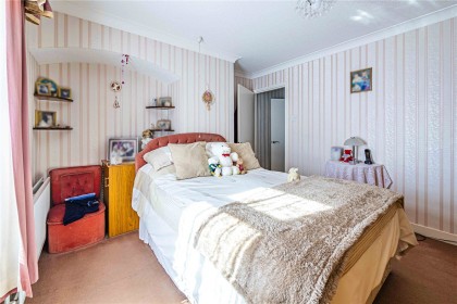 photo for Hemel Hempstead, Hertfordshire