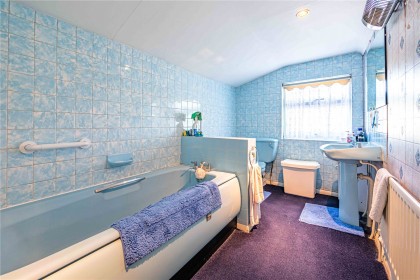 photo for Hemel Hempstead, Hertfordshire