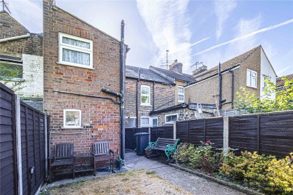 photo for Hemel Hempstead, Hertfordshire