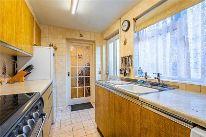 photo for Hemel Hempstead, Hertfordshire