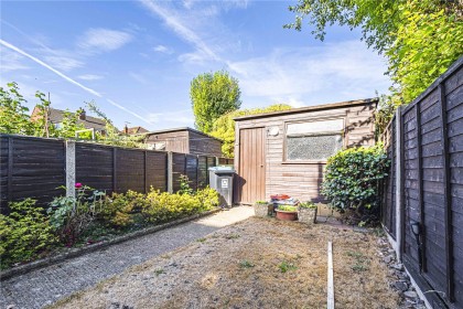 photo for Hemel Hempstead, Hertfordshire