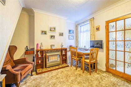 photo for Hemel Hempstead, Hertfordshire