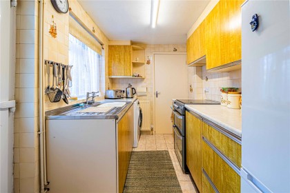 photo for Hemel Hempstead, Hertfordshire