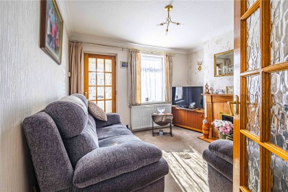 photo for Hemel Hempstead, Hertfordshire