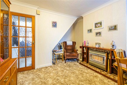 photo for Hemel Hempstead, Hertfordshire