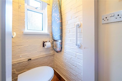 photo for Hemel Hempstead, Hertfordshire