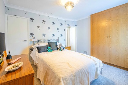 photo for Hemel Hempstead, Hertfordshire