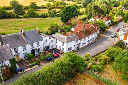 photo for Hemel Hempstead, Hertfordshire