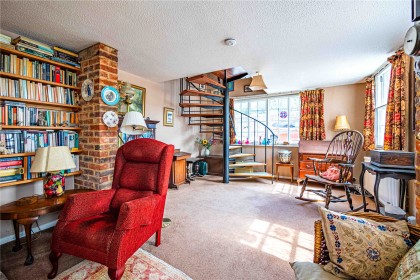 photo for Hemel Hempstead, Hertfordshire