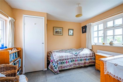 photo for Hemel Hempstead, Hertfordshire