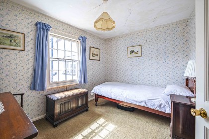 photo for Hemel Hempstead, Hertfordshire