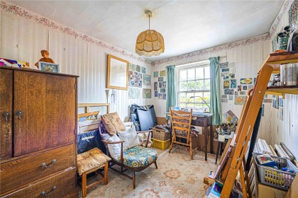 photo for Hemel Hempstead, Hertfordshire