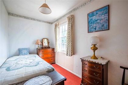 photo for Hemel Hempstead, Hertfordshire