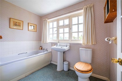 photo for Hemel Hempstead, Hertfordshire