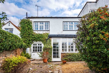 photo for Hemel Hempstead, Hertfordshire