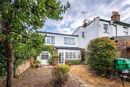 photo for Hemel Hempstead, Hertfordshire